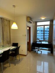 The Lakeshore (D22), Condominium #450840861